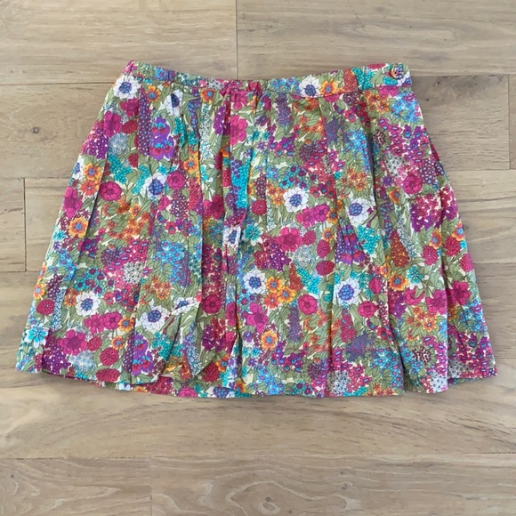 Peek Other - 🌷LIKE NEW!!! PEEK skirt🌷